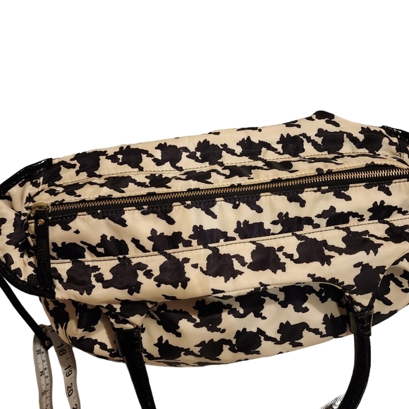 Kate Spade Purse - Picture 8 of 15